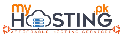 MyHosting.Pk