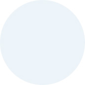 MyHosting.Pk client testimonial